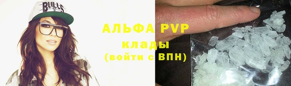винт Аркадак